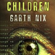 Illustration for article titled Scifi Books that Have Been Banned in the Twenty-First Century